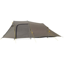 Намет Wechsel Intrepid 4 Travel Line (Oak)