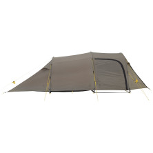 Намет Wechsel Intrepid 4 Travel Line (Oak)