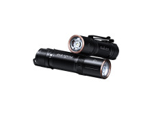 Fenix E12 V2.0 MATCH CA18 (холодний білий)
