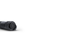 Fenix E12 V2.0 MATCH CA18 (холодний білий)