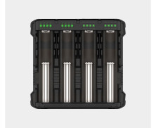Зарядний пристрій Armytek Handy C4 Pro