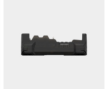 Зарядний пристрій Armytek Handy C4 Pro