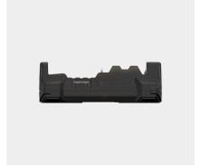 Зарядний пристрій Armytek Handy C4 Pro