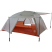 Намет Big Agnes Copper Spur HV UL2 Long orange