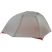 Намет Big Agnes Copper Spur HV UL2 Long orange