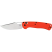 Ніж Benchmade Taggedout (15535)