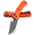 Ніж Benchmade Taggedout (15535)