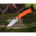 Ніж Benchmade Taggedout (15535)