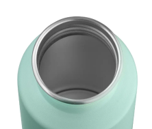 Фляга Esbit DBS750PC-LG lind green