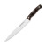 Набір кухонних ножів Grossman SL2723-Calgary
