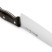Набір кухонних ножів Grossman SL2723-Calgary