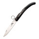 Ніж Cold Steel Eland
