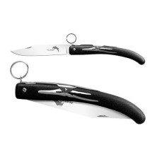 Ніж Cold Steel Eland