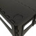 Стіл Tribe Camp Table Low пластиковий T-EF-0003-black