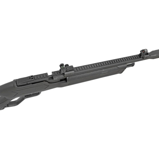 Гвинтівка пневматична Optima Vectis PCP 4,5 мм