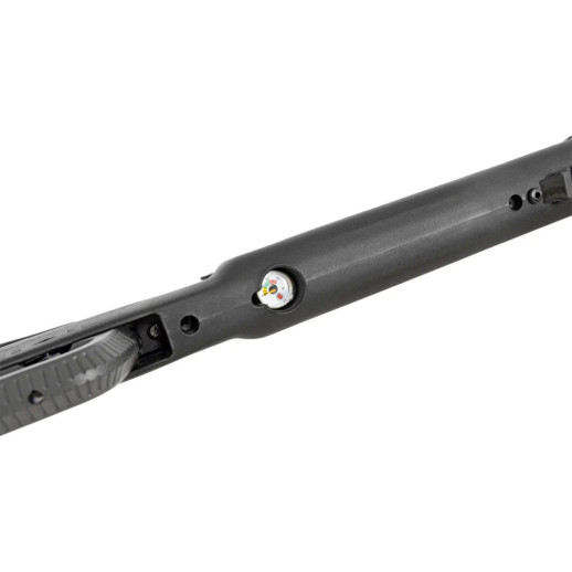 Гвинтівка пневматична Optima Vectis PCP 4,5 мм