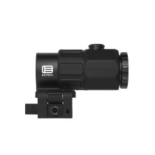 Збільшувач EOTech 5х чорний