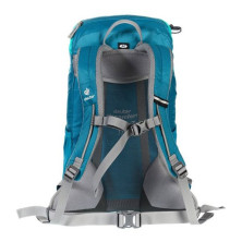 Рюкзак Deuter AC Lite 14 SL petrol-mint