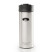 Термо-Пляшка GSI Outdoors Microlite 570 Tour (срібна)