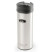 Термо-Пляшка GSI Outdoors Microlite 570 Tour (срібна)