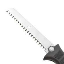 Ніж SOG Revolver Hunter (FX20N-CP)