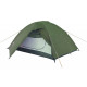 Намет Terra Incognita Skyline 2, Зелена