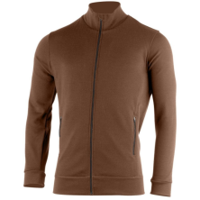 Термофутболка чоловіча Lasting THERM 7679 - L - коричневий