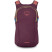 Рюкзак Osprey Daylite moody burgundy - O/S - темно-бордовий