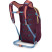 Рюкзак Osprey Daylite moody burgundy - O/S - темно-бордовий