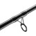 Вудилище фідерне Brain Classic 2.70m max 100g