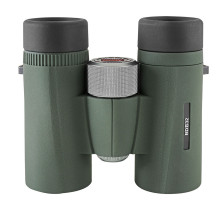 Бінокль Kowa BD II 8x32 XD