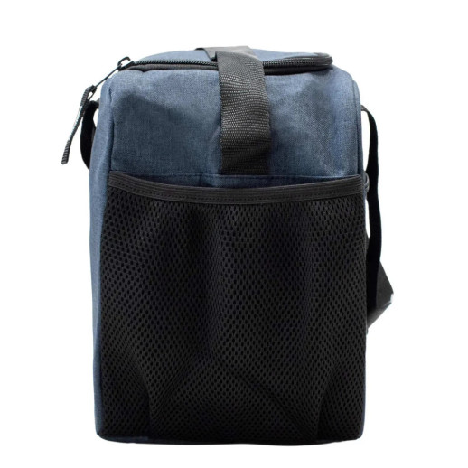 Сумка дорожня Semi Line 20 Blue Jeans (T5785-1)