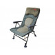 Складне крісло Tramp Elite, TRF-043