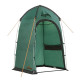 Тент Totem Privat (душ /туалет)