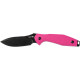 Ніж Skif Adventure FB Jr BSW, pink