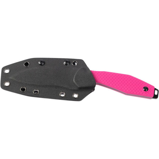 Ніж Skif Adventure FB Jr BSW, pink