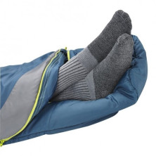 Спальний мішок Kelty Tuck 20 2017 Long