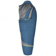 Спальний мішок Kelty Tuck 20 2017 Long