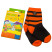 Дитячі водонепроникні шкарпетки DexShell Waterproof Children Socks Junior L