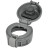 Крышка для термоса Zojirushi SM-WA (HP) Dark Grey
