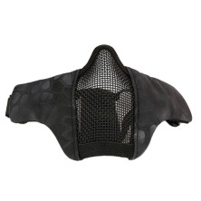 Маска захисна WoSport WST Typhoon