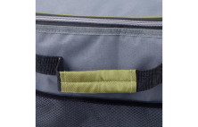Ізотермічна сумка Кемпінг Party Bag, 60 л, CA 2013