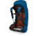 Рюкзак Osprey Exos 38 blue ribbon - S/M - синій