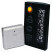 Метеостанція Technoline WS6650 Black (WS6650)