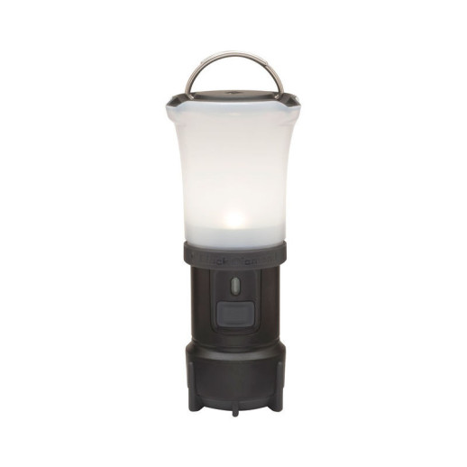 Кемпінговий ліхтар Black Diamond Voyager, 140 люмен (Bd620706mtbk) Matt Black