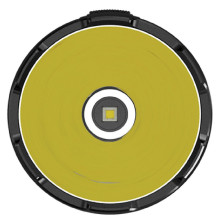 Ліхтар Nitecore P30