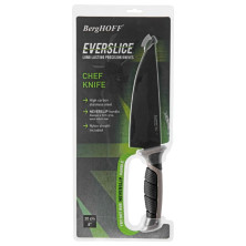 Ніж кухарський BergHOFF 20 см (1302103)