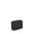 Органайзер Osprey Daylite Hanging Organizer Kit black - O/S - черный