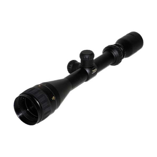 Приціл оптичний BSA-Optics AIR 3-12х44