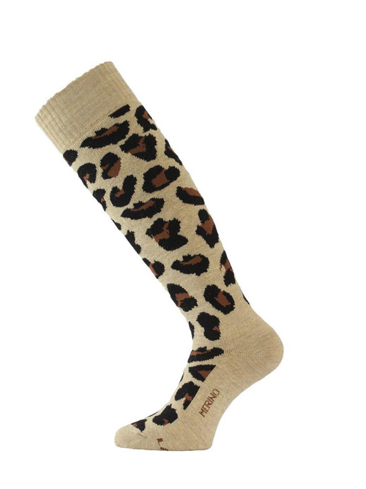 Шкарпетки Lasting SWG 700, S